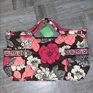 Vera Bradley Purse